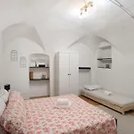 Casetta L'ulivo Poggi